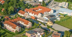 luftaufnahme06_230_120.jpg